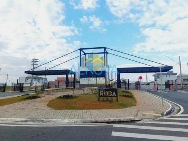 Terreno à venda, Loteamento Floresta, São José dos Campos, SP