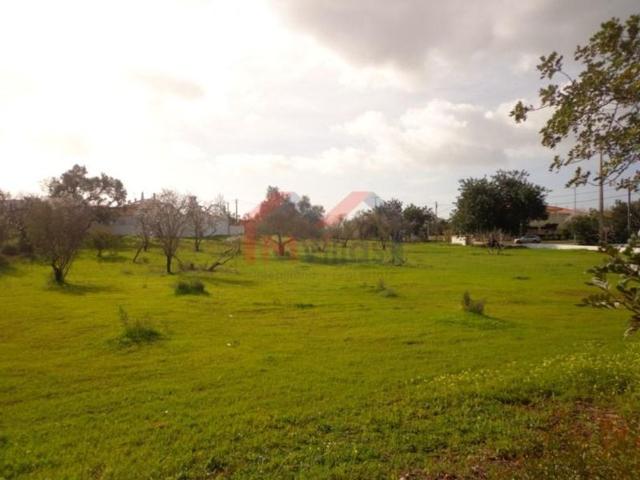 Terreno à venda Loulé, Portugal