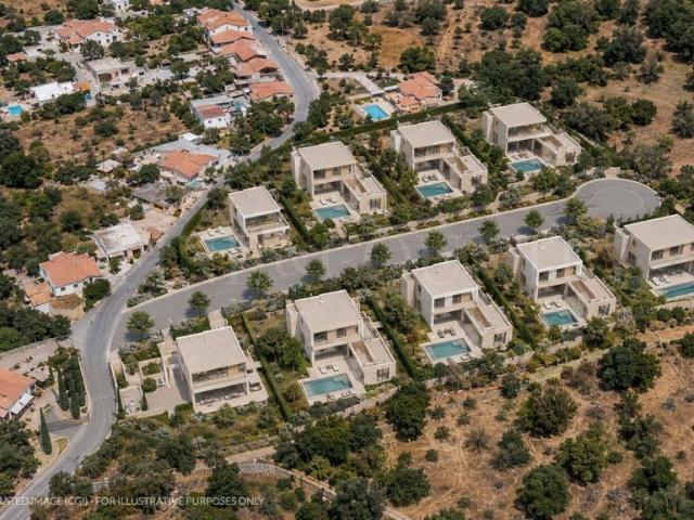 Terreno à venda Loulé São Clemente e São Sebastião, Loulé, Faro