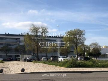 Distrito de Faro, Algarve