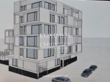 Distrito de Faro, Algarve