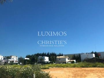 Distrito de Faro, Algarve