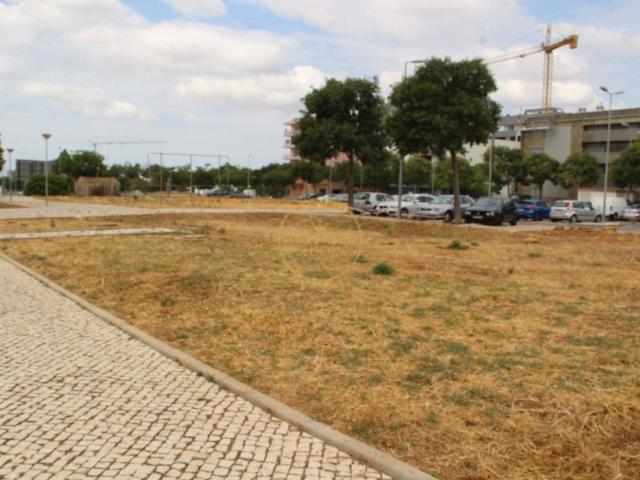 Terreno à venda Loulé São Clemente e São Sebastião, Portugal