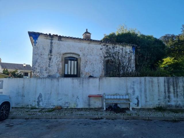 Terreno à venda Loulé, Portugal