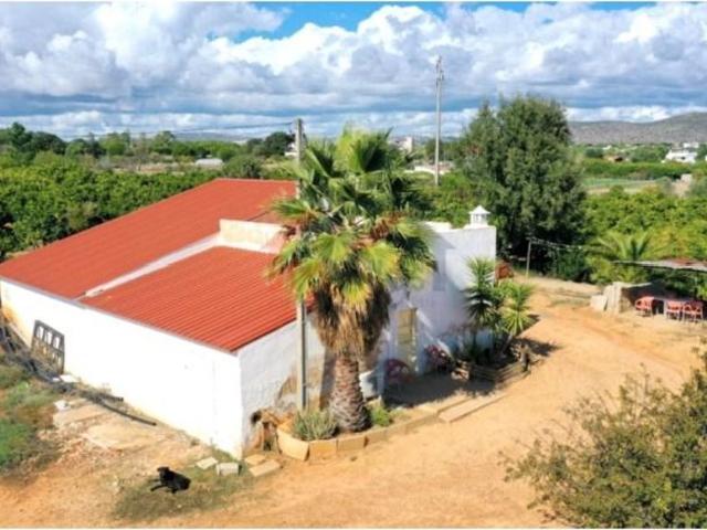 Terreno à venda Loulé, Faro