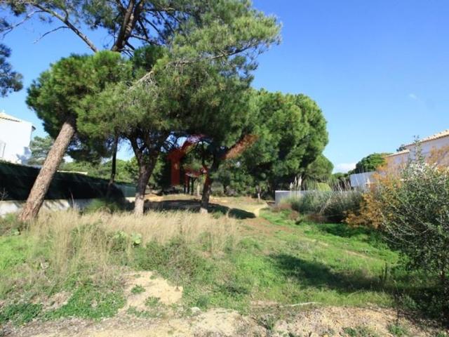 Terreno à venda Loulé, Portugal