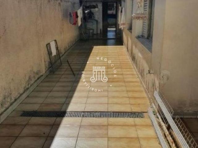 Terreno à venda localizado no bairro Jardim Santa Júlia, na cidade de Jundiaí SP