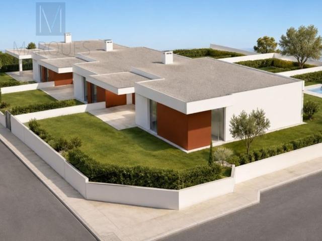 Terreno à venda Lagoa de Albufeira, Sesimbra, Setúbal