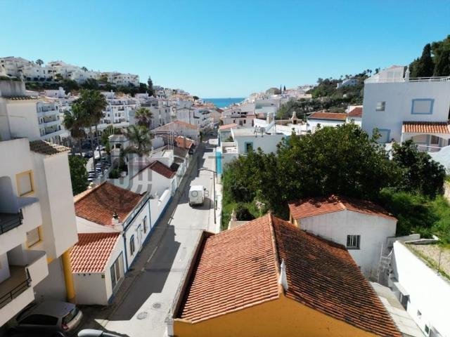 Terreno à venda Lagoa, Portugal