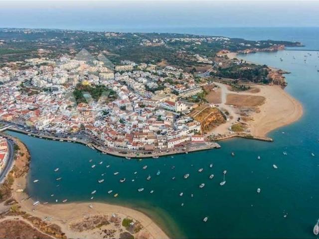 Terreno à venda Lagoa, Portugal