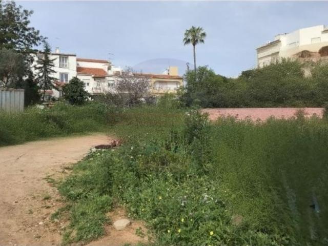 Terreno à venda Lagoa, Portugal