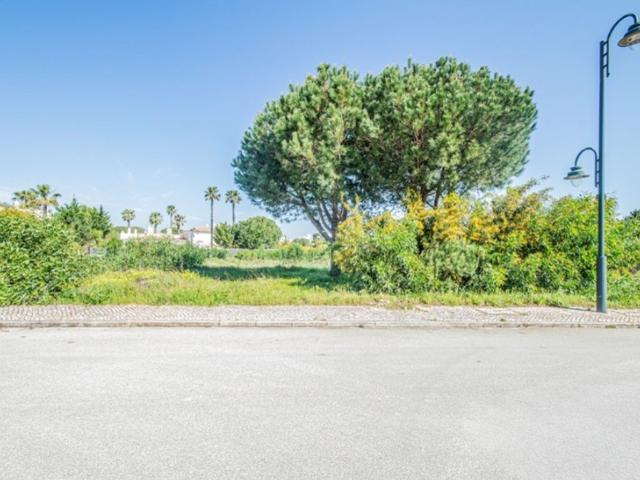 Terreno à venda Lagos, Faro