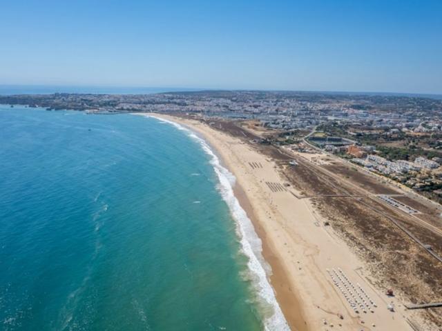 Terreno à venda Lagos, Faro