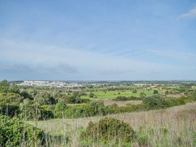 Terreno à venda Lagos, Faro