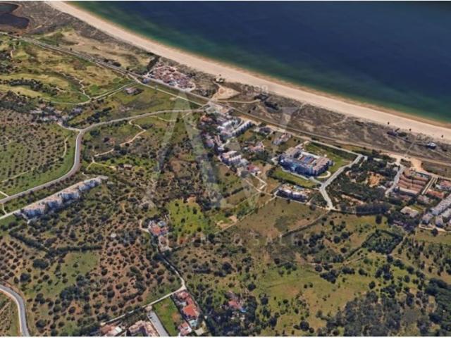 Terreno à venda Lagos, Faro