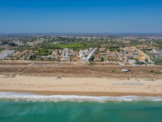 Terreno à venda Lagos, Portugal