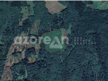 Terreno à venda Lajes, Portugal