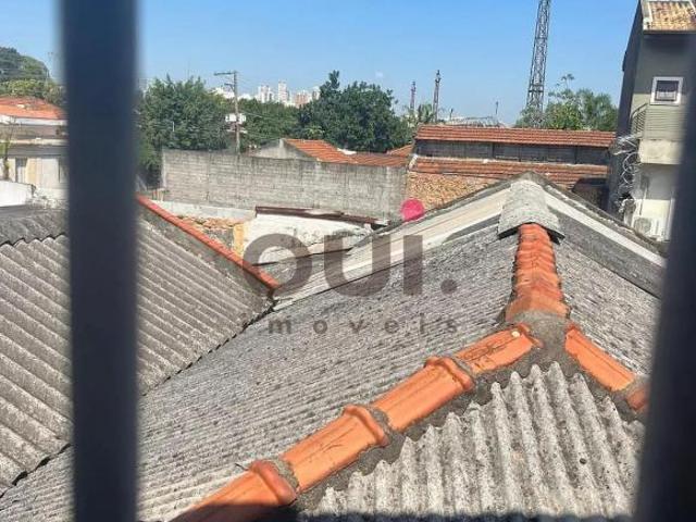 Terreno à venda, Lapa de Baixo, São Paulo, SP