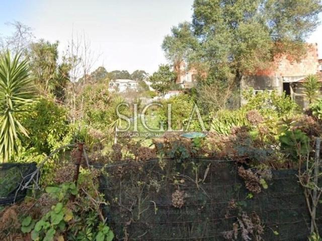 Terreno à venda Litoral, Vila Nova de Gaia, Porto