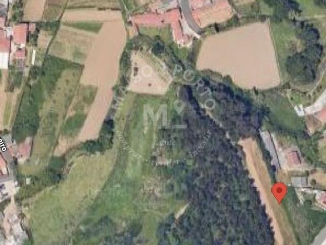 Terreno de 2284 m2 à venda Vila Nova de Gaia, Portugal