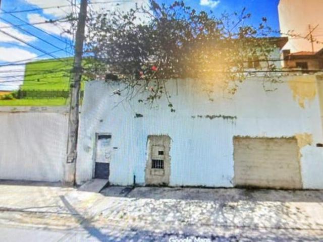 Terreno à venda, Liberdade, São Paulo, SP