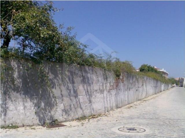 Terreno à venda Liceu, Ovar, Aveiro