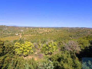 Terreno à venda Tavira, Faro