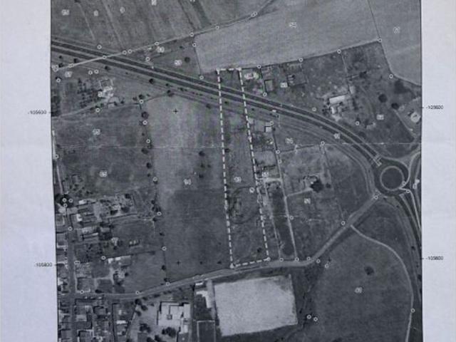 Terreno à venda Montijo, Portugal