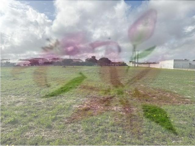 Terreno à venda Montijo, Portugal