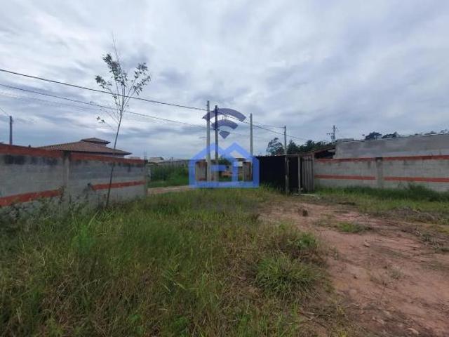 Terreno à venda, Morro do Algodão, Caraguatatuba, SP
