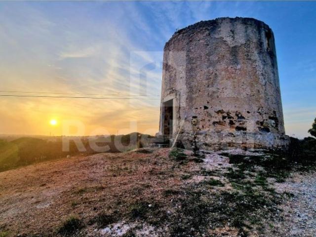 Terreno à venda Mosqueira, Albufeira, Faro