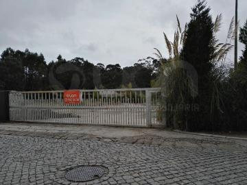 Terreno à venda Matosinhos, Portugal