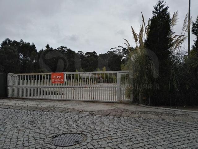 Terreno à venda Matosinhos, Portugal