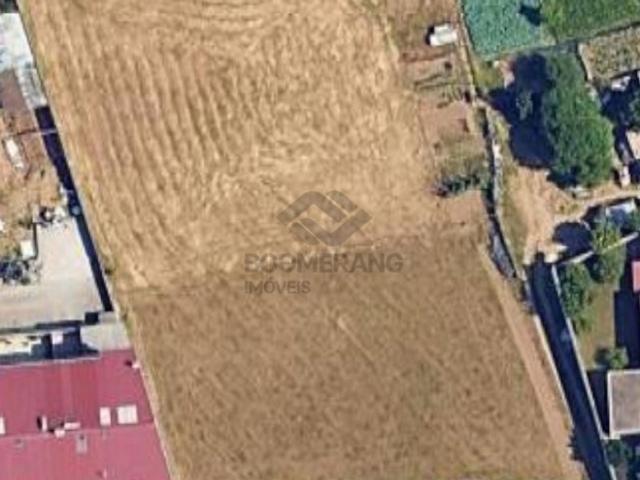 Terreno à venda Matosinhos, Portugal