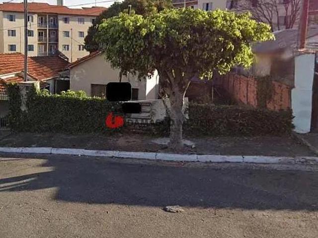 Terreno à venda Mauá, São Caetano do Sul SP