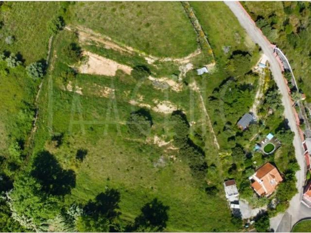 Terreno à venda Mafra, Lisboa