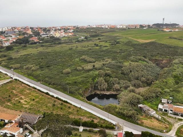 Terreno à venda Mafra, Lisboa