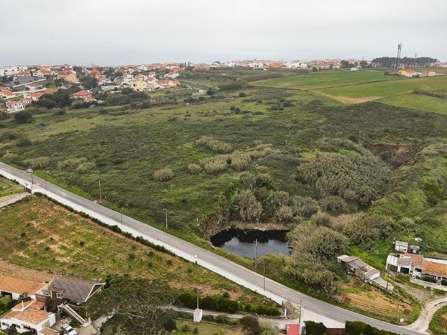 Terreno à venda Mafra, Portugal