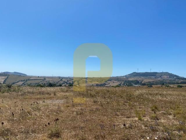 Terreno à venda Mafra, Portugal