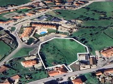 Terreno à venda Mafra, Lisboa