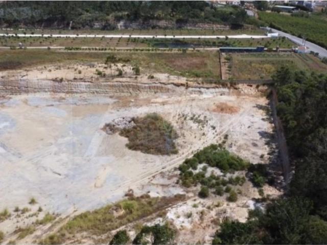 Terreno à venda Mafra, Portugal