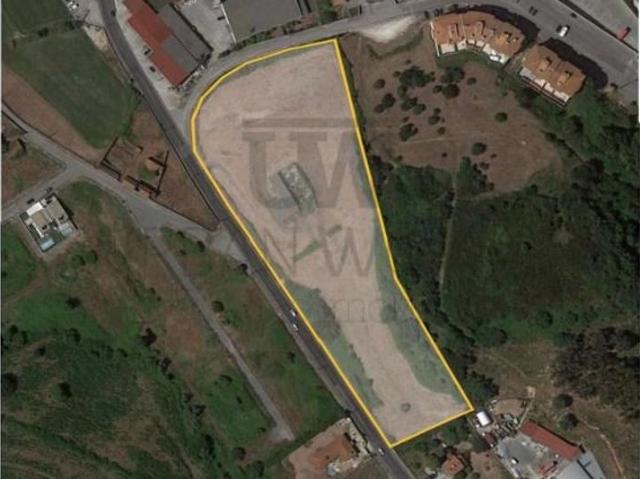 Terreno à venda Mafra, Portugal