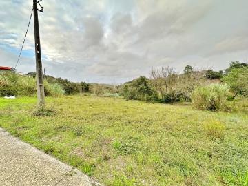 Terreno à venda Mafra, Portugal