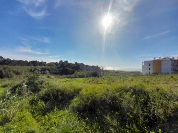 Terreno à venda Mafra, Lisboa