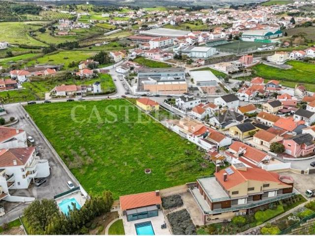 Terreno à venda Livramento Azueira, Mafra, Lisboa