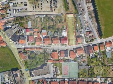 Terreno à venda Maia, Porto