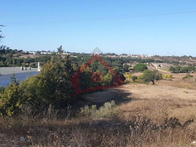 Terreno à venda Manteigadas, Setúbal