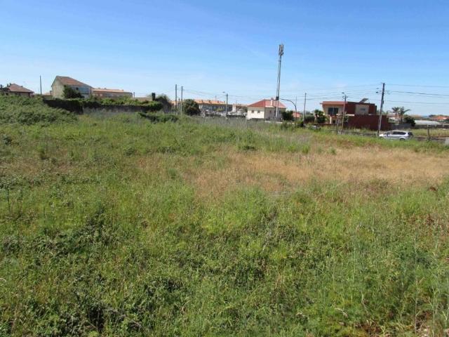 Terreno à venda Marinhas, Esposende, Braga