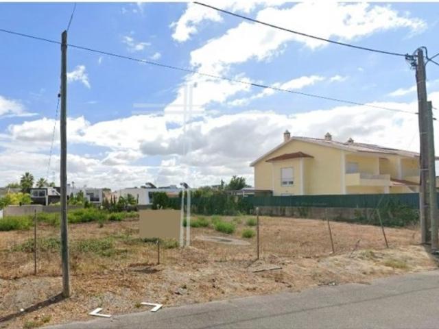 Terreno à venda Marisol, Seixal, Setúbal