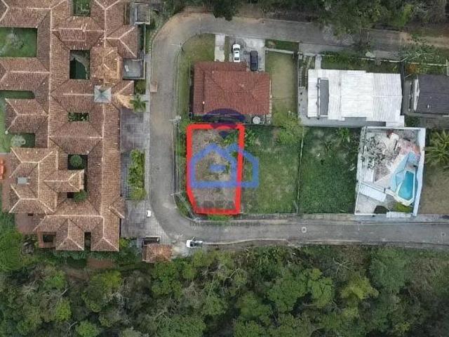Terreno à venda, Massaguaçu, Caraguatatuba, SP